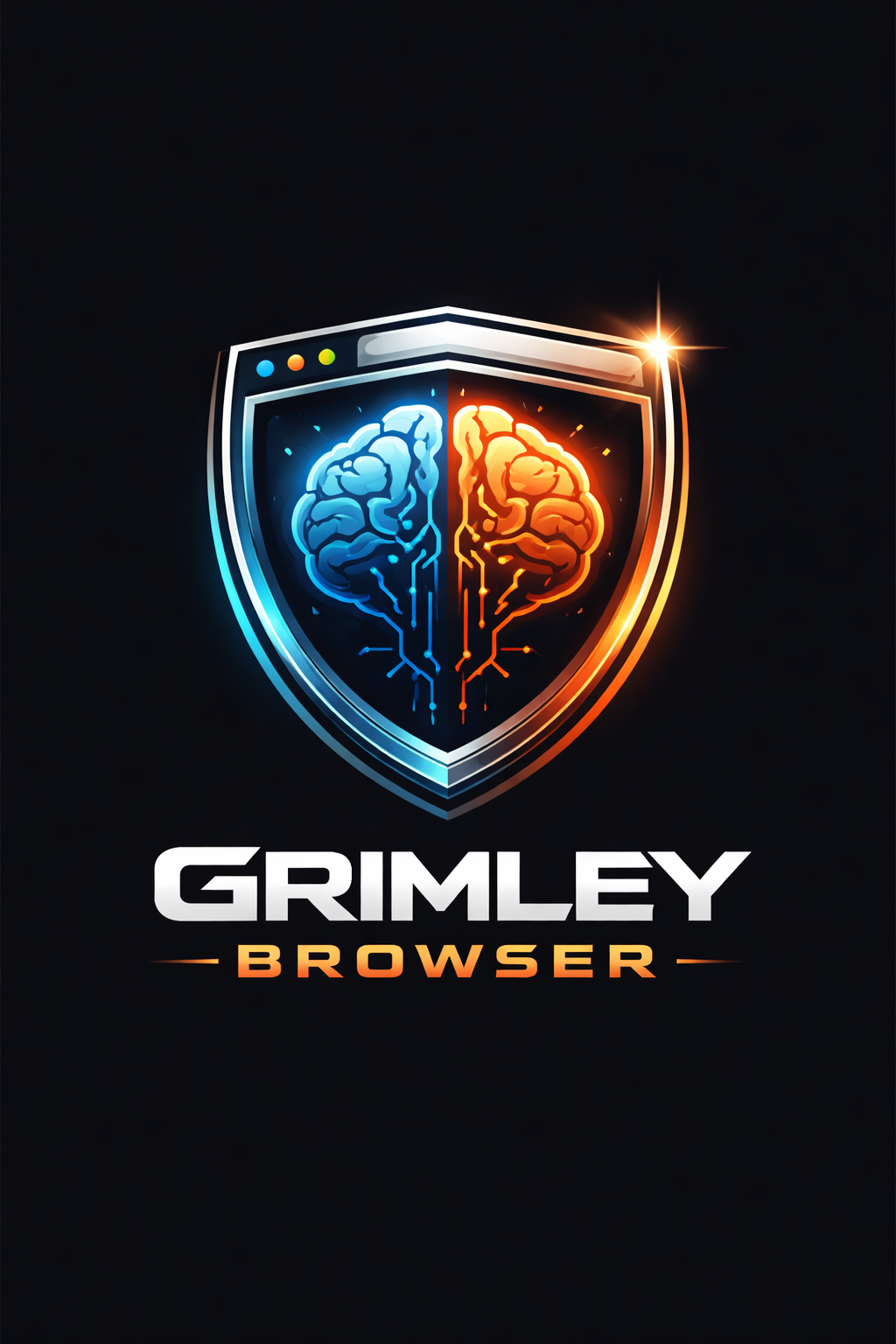 Grimley Browser